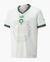 Camisa Marrocos Away 2022 Masculino