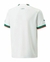 Camisa Marrocos Away 2022 Masculino - comprar online