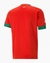 Camisa Marrocos Home 2022 Masculino - comprar online