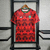 Camisa Marrocos Treino 2023 Masculino