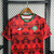 Camisa Marrocos Treino 2023 Masculino - loja online