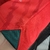 Camisa Marrocos Home Woman Cup 23/24 Masculino na internet