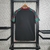 Camisa México Treino 2023 Masculina na internet