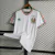 Camisa México White 2023 Masculina na internet