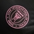 Camisa Inter Miami 23/24 Jogador - FS Sport | Atacado e Varejo de camisas de futebol