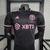 Camisa Inter Miami 23/24 Jogador na internet