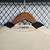Imagem do Camisa Milan Double 23/24 Masculina