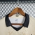 Camisa Milan Double 23/24 Masculina - comprar online