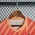 Imagem do Camisa Milan Goleiro 23/24 Masculina
