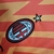 Camisa Milan Goleiro 23/24 Masculina - loja online