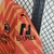 Camisa Milan Goleiro 23/24 Masculina - comprar online