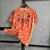 Camisa Milan Goleiro 23/24 Masculina na internet
