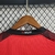 Camisa Milan Home 23/24 Masculina - loja online