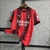 Camisa Milan Home 23/24 Masculina na internet