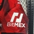Camisa Milan Home 23/24 Masculina - comprar online