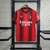 Camisa Milan Home 23/24 Masculina