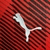 Camisa Milan Home Manga Longa 23/24 - loja online