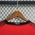 Camisa Milan Home Manga Longa 23/24 - FS Sport | Atacado e Varejo de camisas de futebol