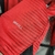 Camisa Milan Home Manga Longa 23/24 na internet