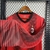 Camisa Milan Home Manga Longa 23/24 - comprar online