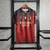 Camisa Milan Special Edition 23/24 Masculina