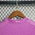 Camisa Milan Third 23/24 Masculina - comprar online