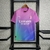Camisa Milan Third 23/24 Masculina