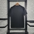 Camisa Milan Treino 23/24 Masculina - comprar online