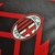 Camisa Milan Treino 23/24 Masculina - loja online