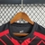Camisa Milan Treino 23/24 Masculina