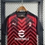 Camisa Milan Treino 23/24 Masculina - FS Sport | Atacado e Varejo de camisas de futebol