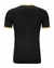 Camisa Monaco Away 23/24 Masculina - comprar online