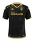 Camisa Monaco Away 23/24 Masculina