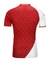 Camisa Monaco Home 23/24 Masculina - comprar online