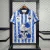 Camisa Monterrey Special Edition 23/24 Masculina