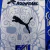 Camisa Monterrey Special Edition 23/24 Masculina - FS Sport | Atacado e Varejo de camisas de futebol