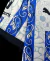 Imagem do Camisa Monterrey Special Edition 23/24 Masculina