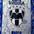 Camisa Monterrey Special Edition 23/24 Masculina na internet