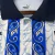 Camisa Monterrey Special Edition 23/24 Masculina - loja online