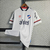 Camisa Nacional Home 23/24 Masculino na internet