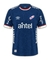 Camisa Nacional Third 23/24 Masculino