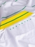 Camisa Nantes Away 23/24 Masculina - FS Sport | Atacado e Varejo de camisas de futebol