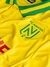 Camisa Nantes Home 23/24 Masculina - comprar online
