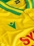 Camisa Nantes Home 23/24 Masculina na internet