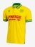 Camisa Nantes Home 23/24 Masculina
