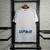 Camisa Napoli Away 23/24 Masculina - comprar online