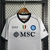 Camisa Napoli Away 23/24 Masculina - FS Sport | Atacado e Varejo de camisas de futebol