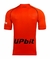Camisa Napoli Goleiro 23/24 Masculina - comprar online