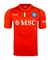 Camisa Napoli Goleiro 23/24 Masculina