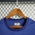 Camisa Napoli Treino 23/24 Masculina - comprar online